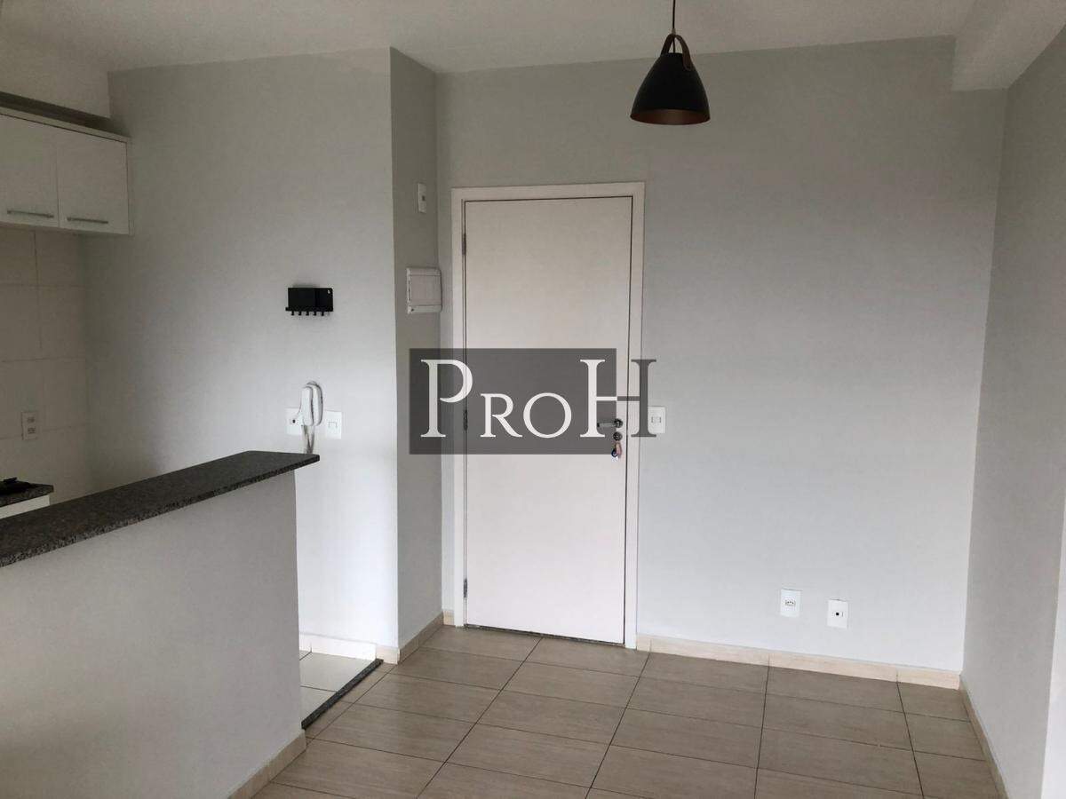 Apartamento, 2 quartos, 63 m² - Foto 19