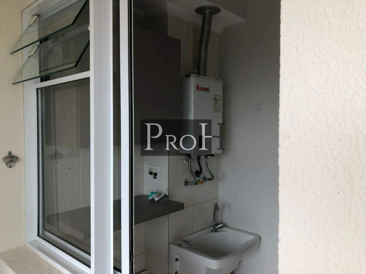 Apartamento, 2 quartos, 63 m² - Foto 6