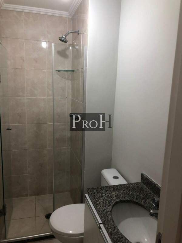 Apartamento, 2 quartos, 63 m² - Foto 4