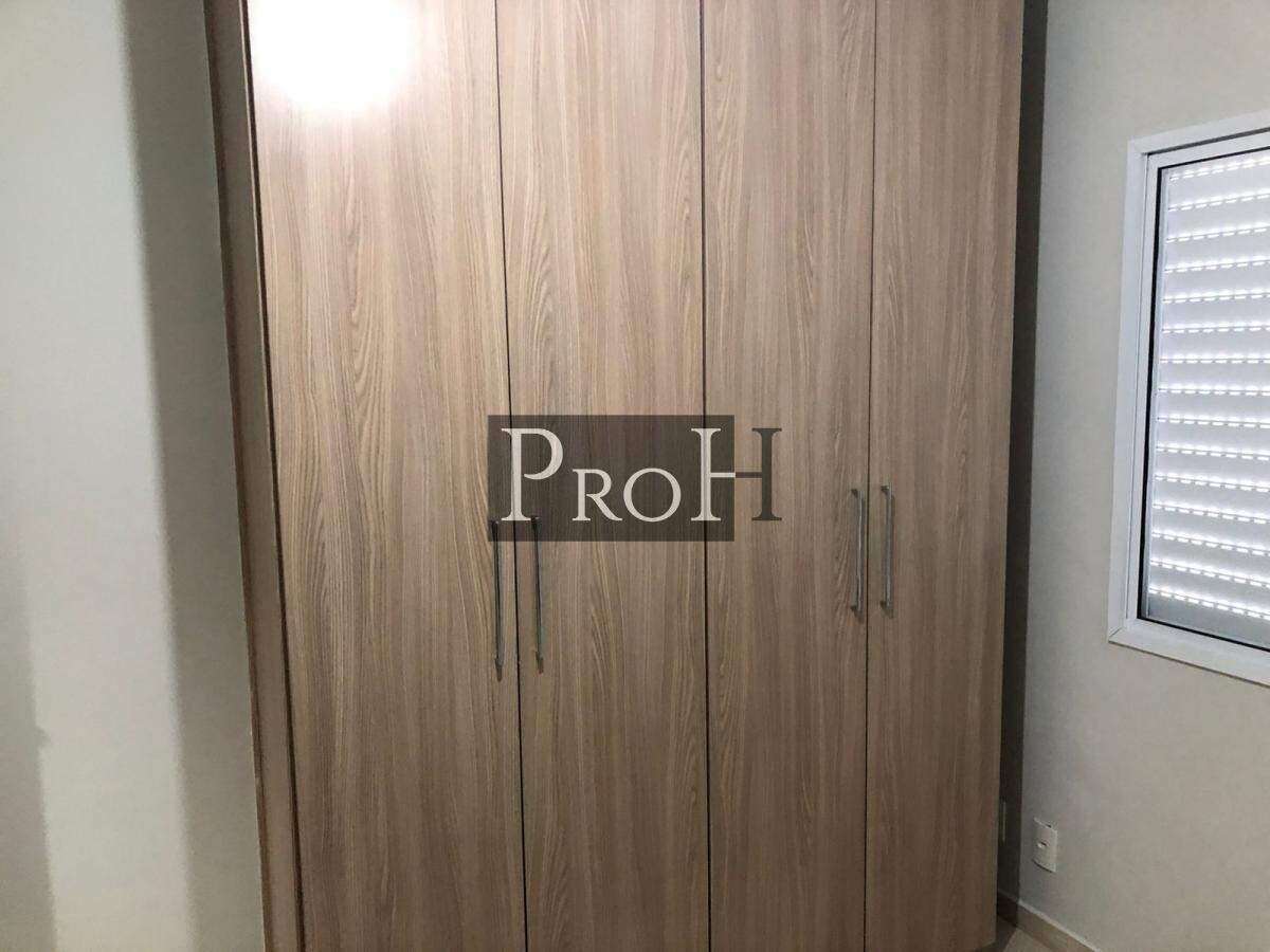 Apartamento, 2 quartos, 63 m² - Foto 7