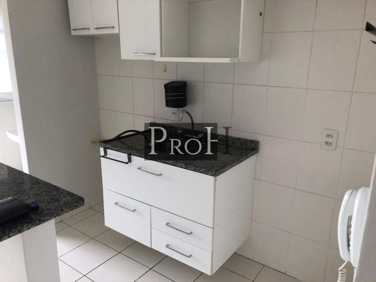 Apartamento, 2 quartos, 63 m² - Foto 10