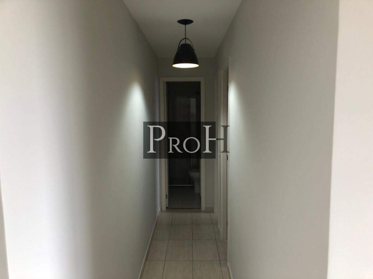 Apartamento, 2 quartos, 63 m² - Foto 21