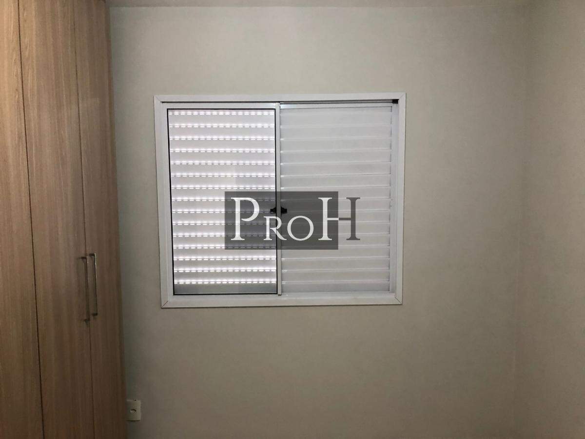 Apartamento, 2 quartos, 63 m² - Foto 15