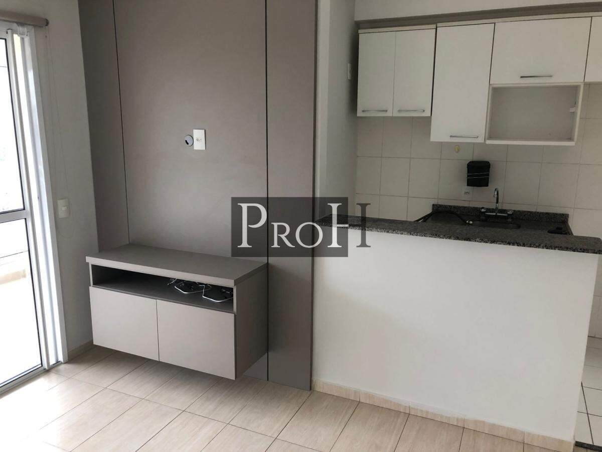Apartamento, 2 quartos, 63 m² - Foto 8