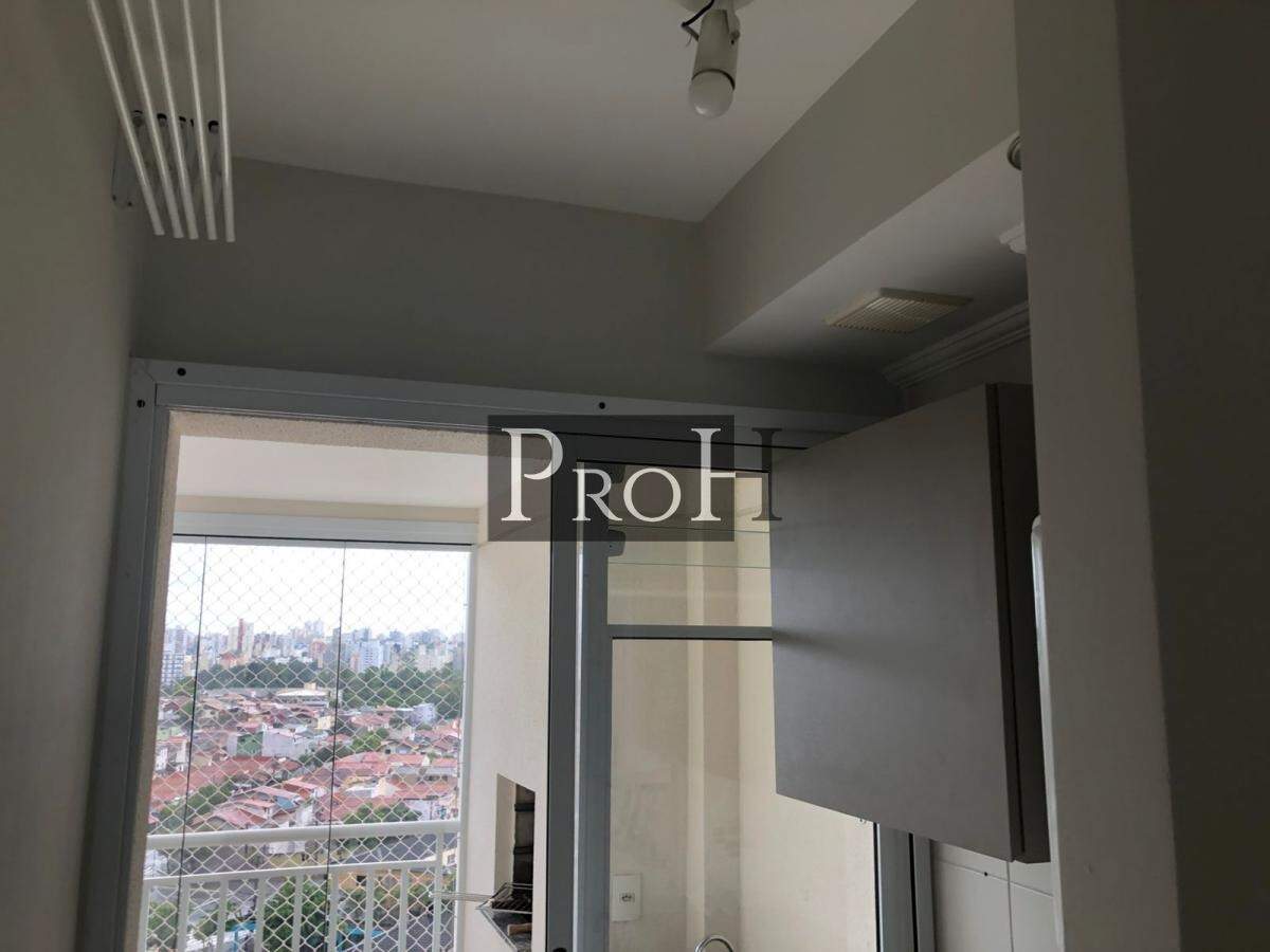 Apartamento, 2 quartos, 63 m² - Foto 14