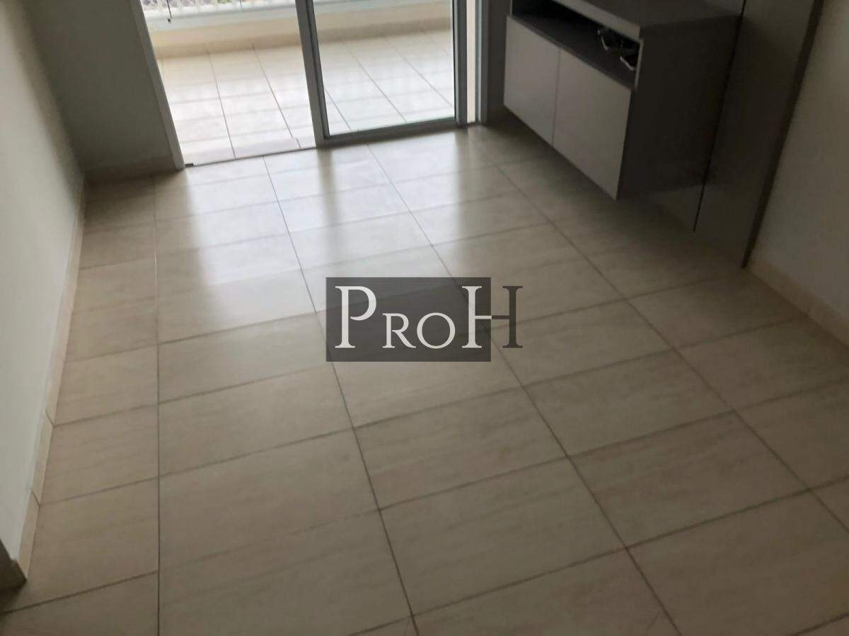 Apartamento, 2 quartos, 63 m² - Foto 22