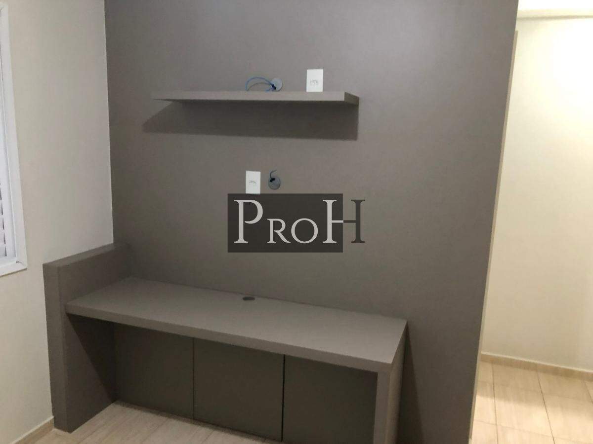 Apartamento, 2 quartos, 63 m² - Foto 18