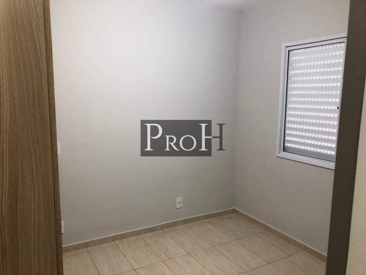 Apartamento, 2 quartos, 63 m² - Foto 16