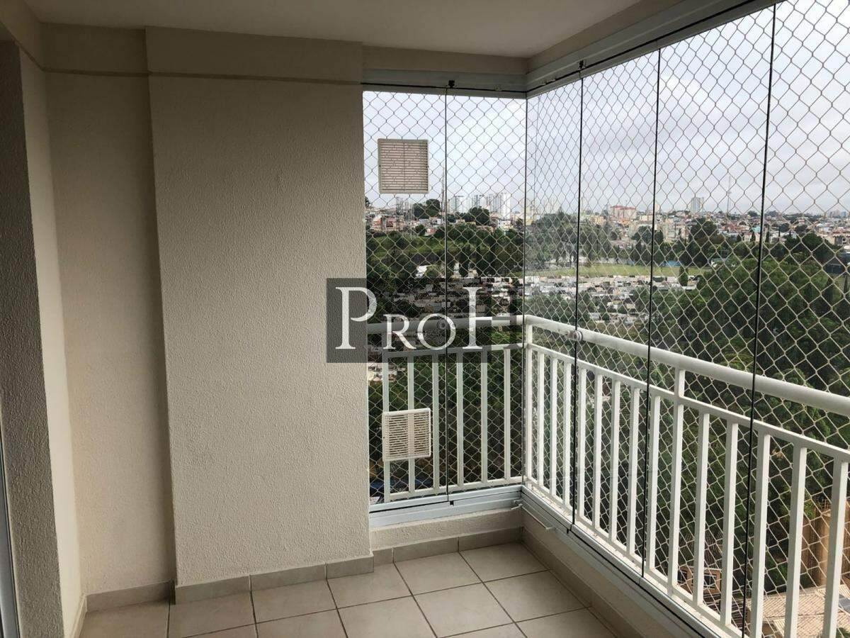 Apartamento, 2 quartos, 63 m² - Foto 3