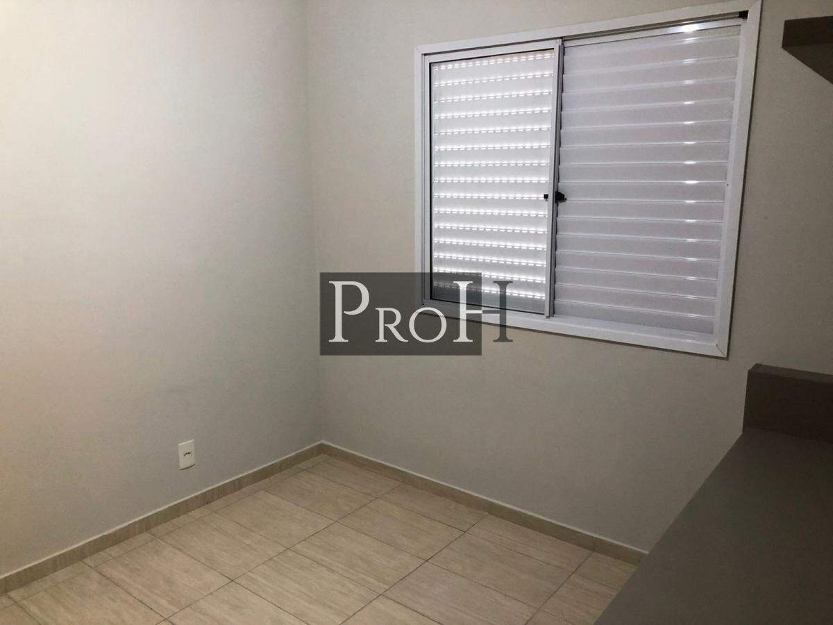 Apartamento, 2 quartos, 63 m² - Foto 11