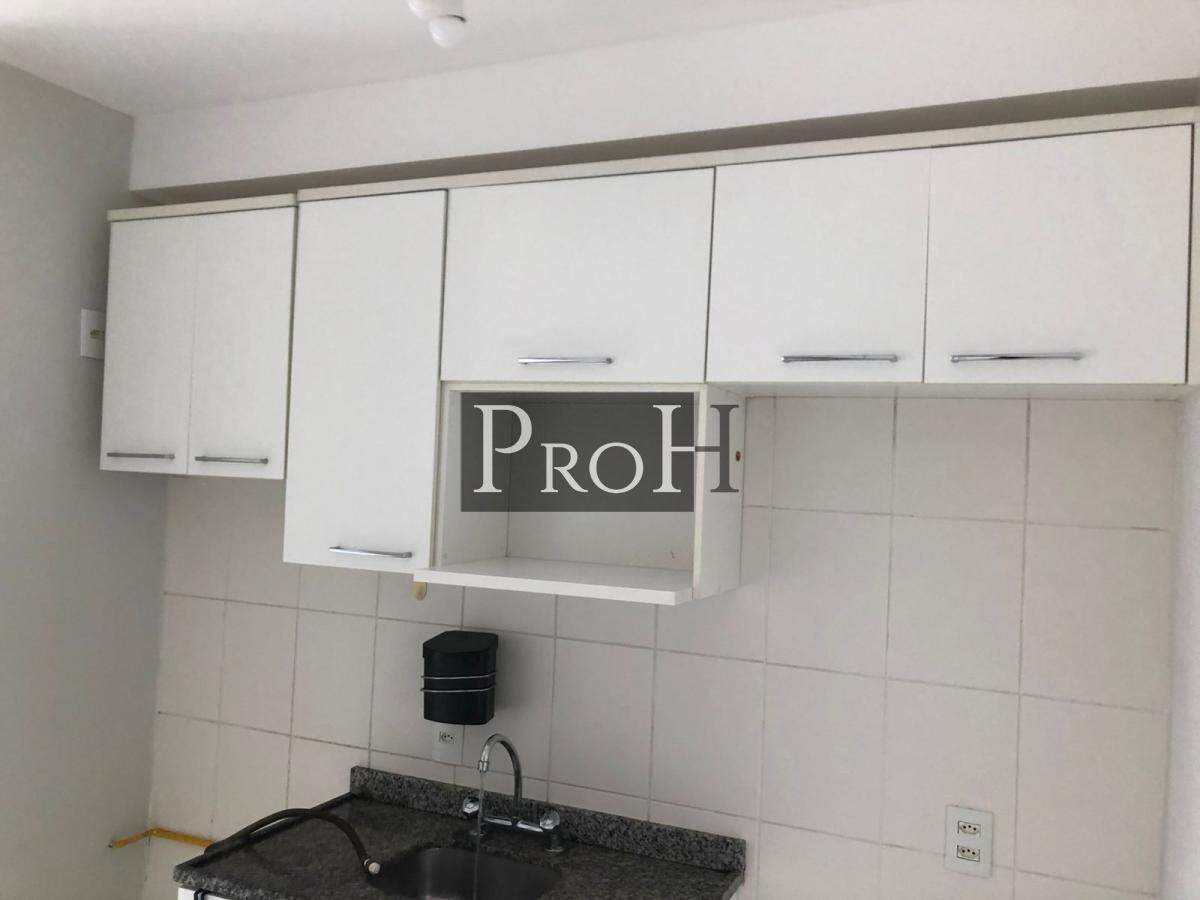 Apartamento, 2 quartos, 63 m² - Foto 23