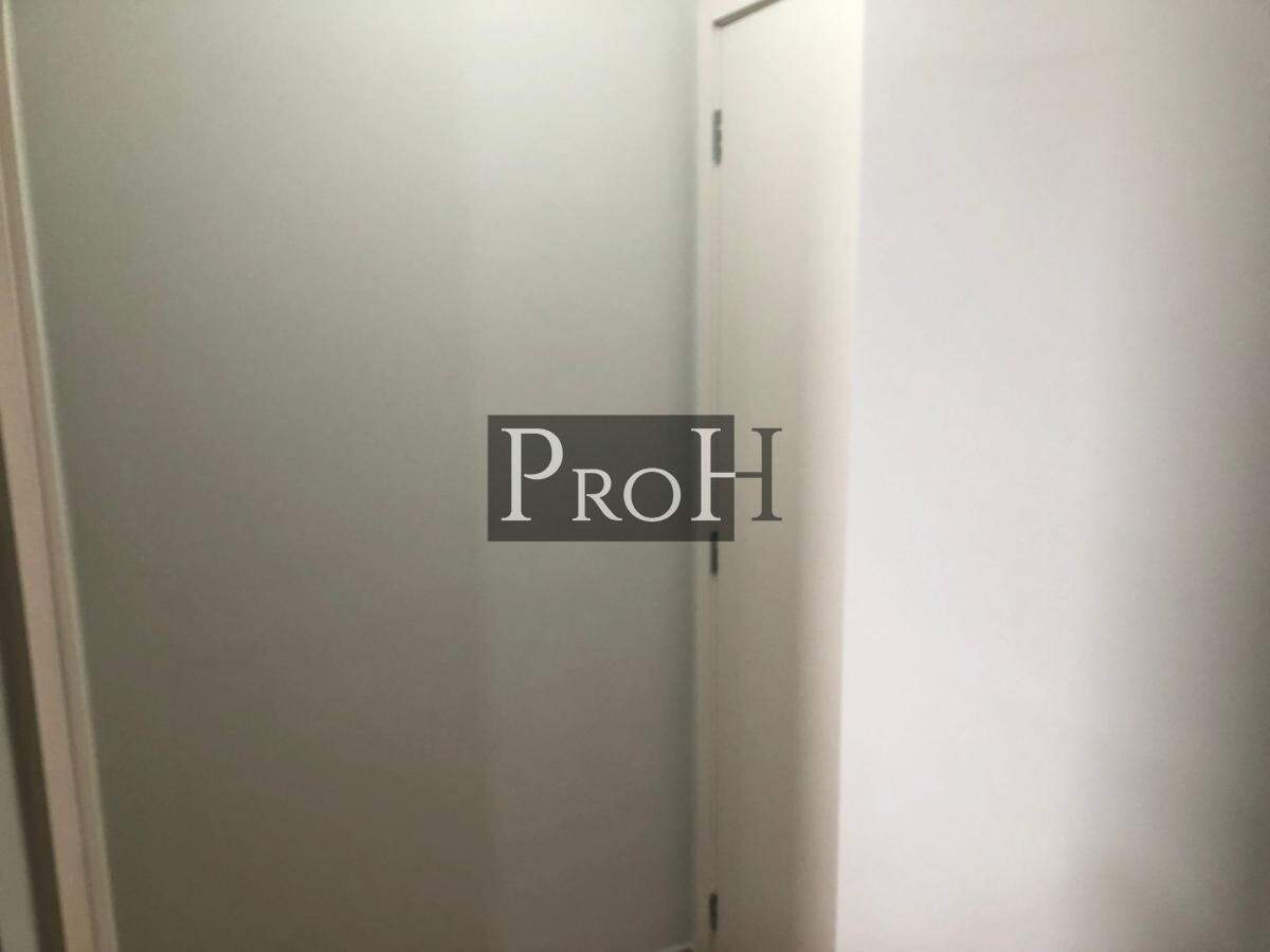 Apartamento, 2 quartos, 63 m² - Foto 20