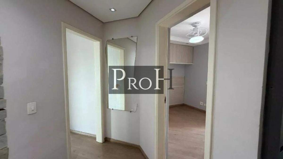 Apartamento, 2 quartos, 80 m² - Foto 15