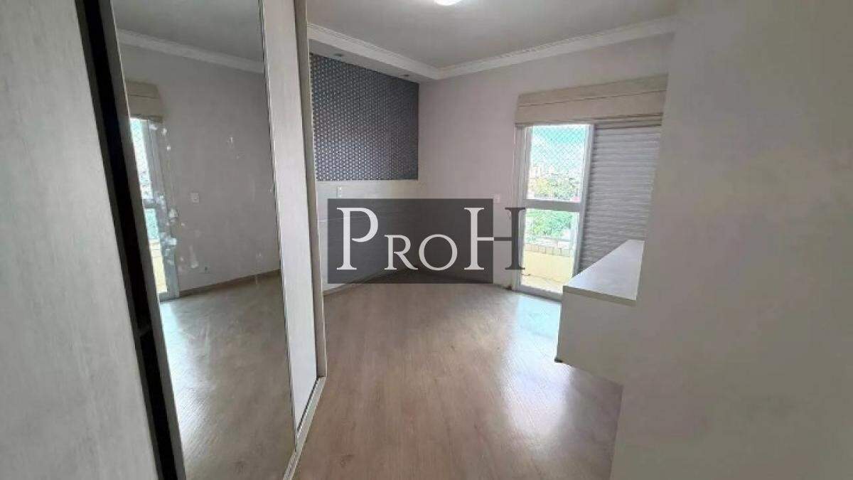 Apartamento, 2 quartos, 80 m² - Foto 11