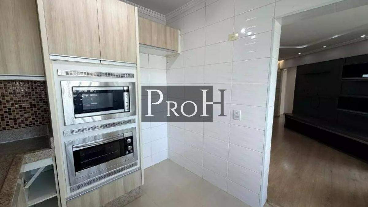 Apartamento, 2 quartos, 80 m² - Foto 5