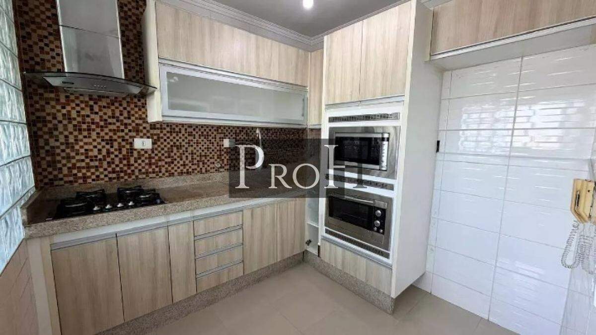 Apartamento, 2 quartos, 80 m² - Foto 1