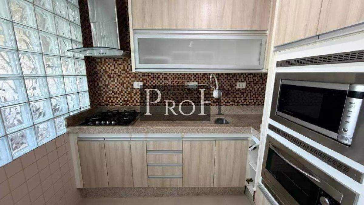 Apartamento, 2 quartos, 80 m² - Foto 2