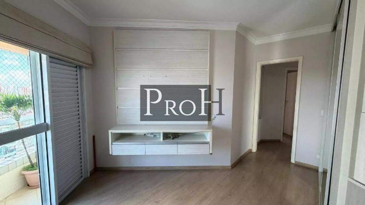 Apartamento, 2 quartos, 80 m² - Foto 3