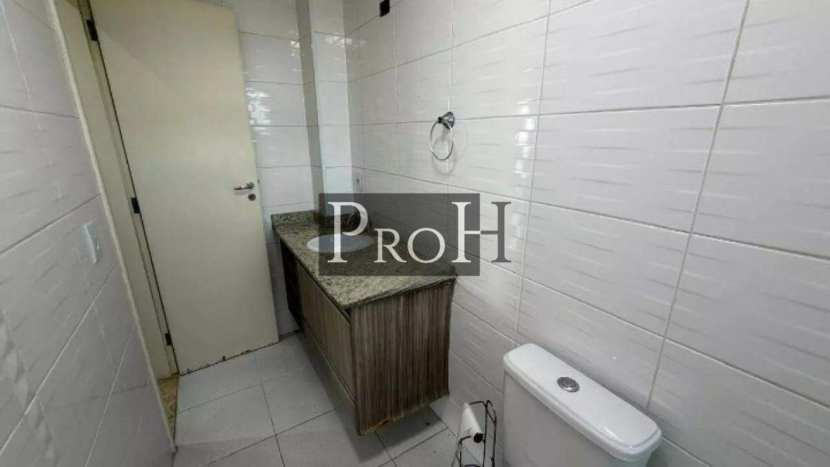 Apartamento, 2 quartos, 80 m² - Foto 16