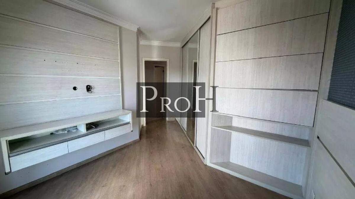Apartamento, 2 quartos, 80 m² - Foto 7