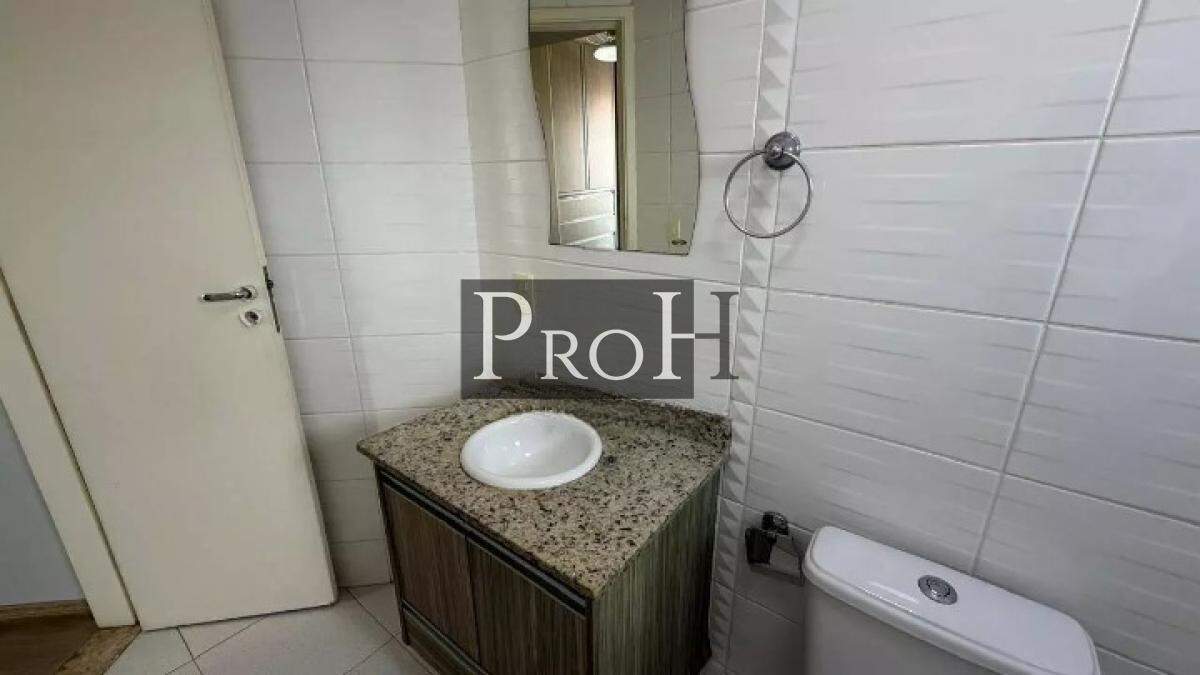 Apartamento, 2 quartos, 80 m² - Foto 17