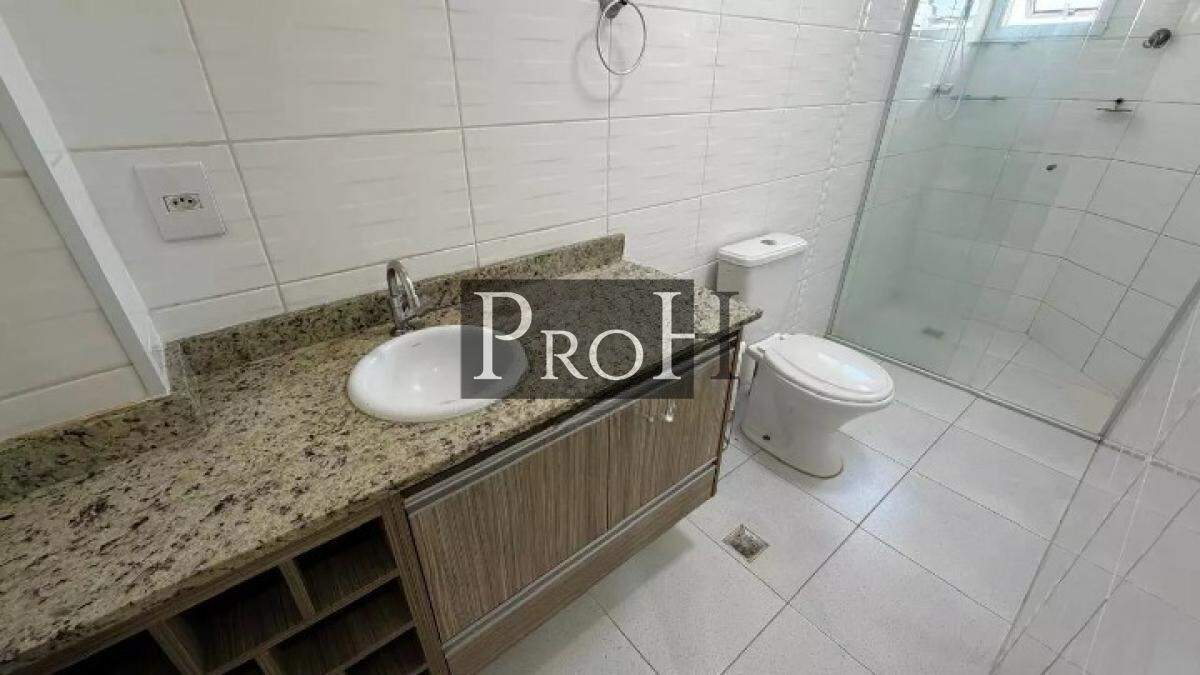 Apartamento, 2 quartos, 80 m² - Foto 8
