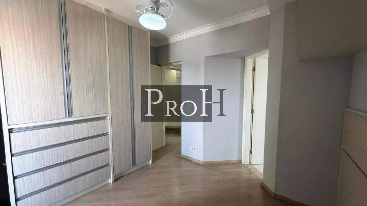 Apartamento, 2 quartos, 80 m² - Foto 14