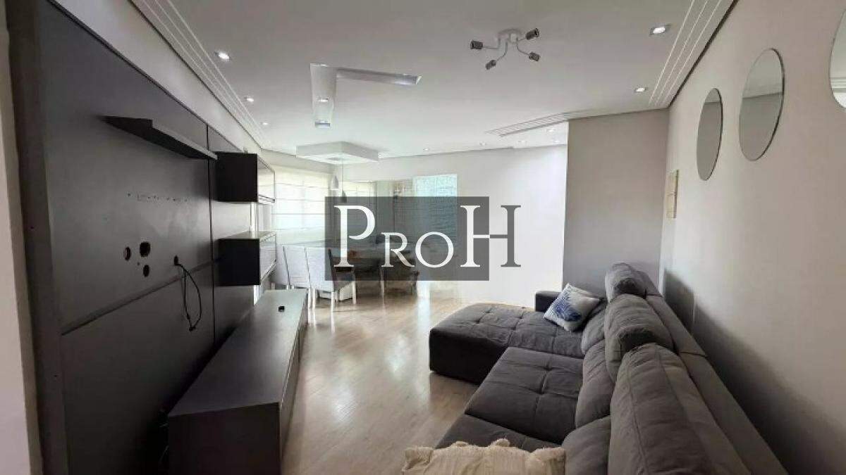 Apartamento, 2 quartos, 80 m² - Foto 13