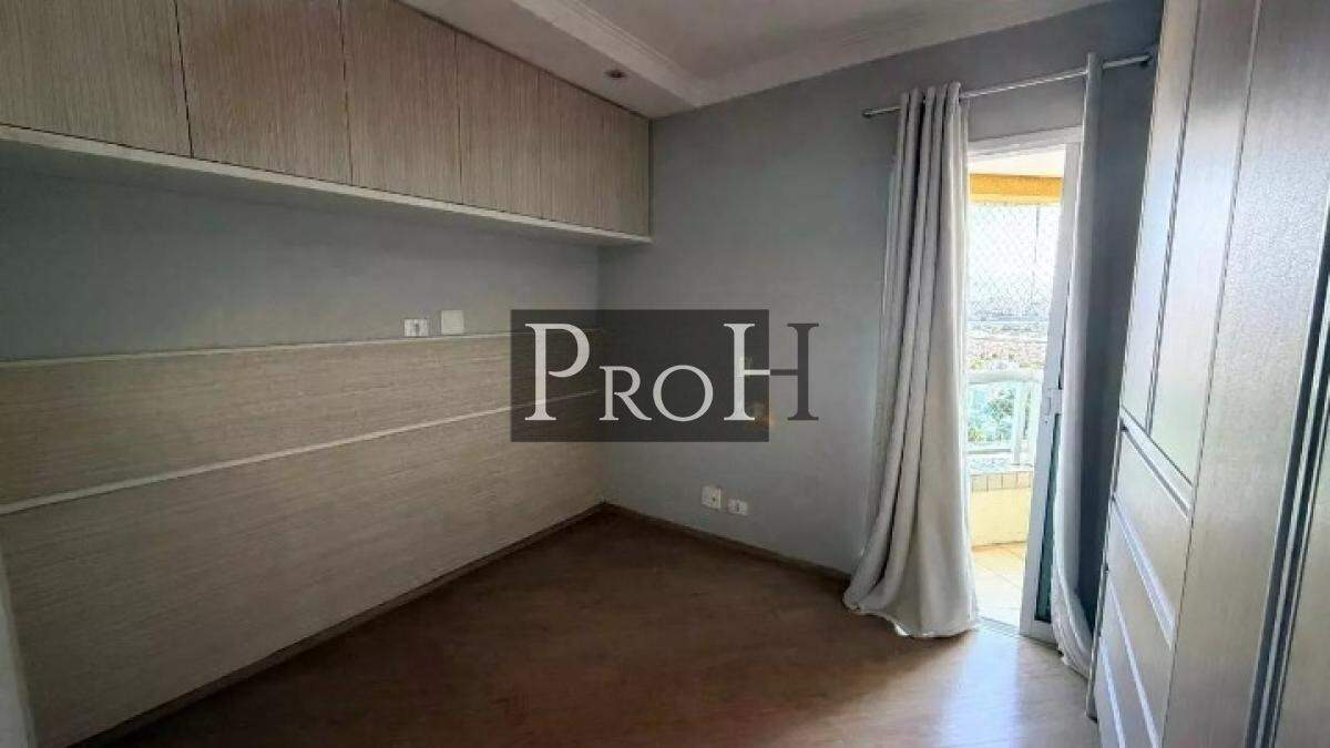 Apartamento, 2 quartos, 80 m² - Foto 6