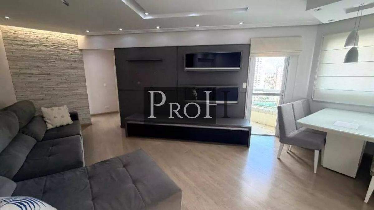 Apartamento, 2 quartos, 80 m² - Foto 10