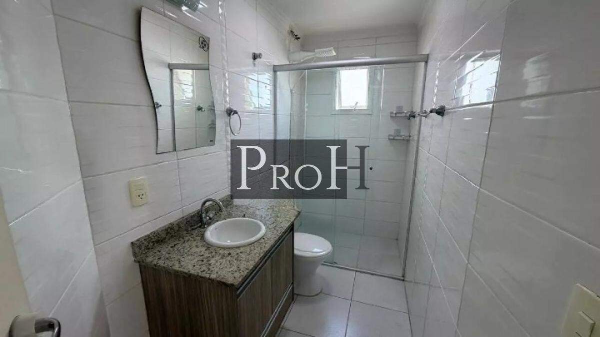 Apartamento, 2 quartos, 80 m² - Foto 4