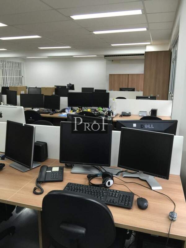 Sala-Conjunto, 115 m² - Foto 6
