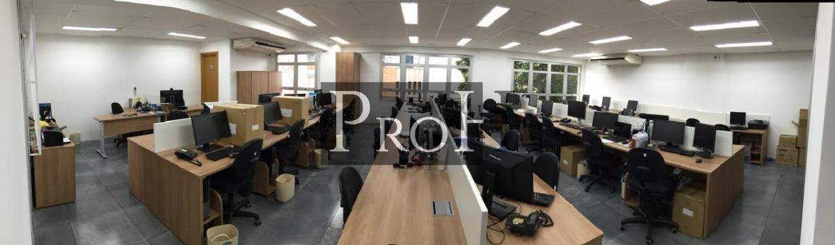 Sala-Conjunto, 115 m² - Foto 4