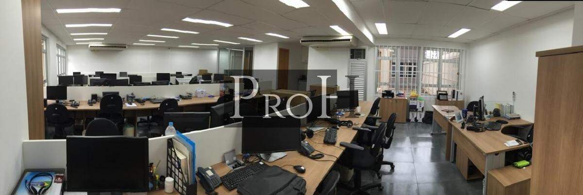 Sala-Conjunto, 115 m² - Foto 5