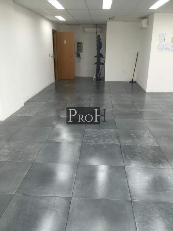 Sala-Conjunto, 115 m² - Foto 9