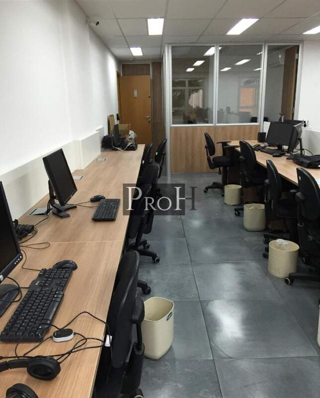 Sala-Conjunto, 115 m² - Foto 8