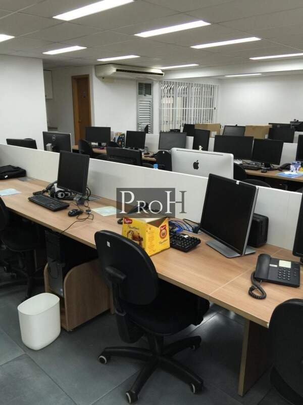 Sala-Conjunto, 115 m² - Foto 3
