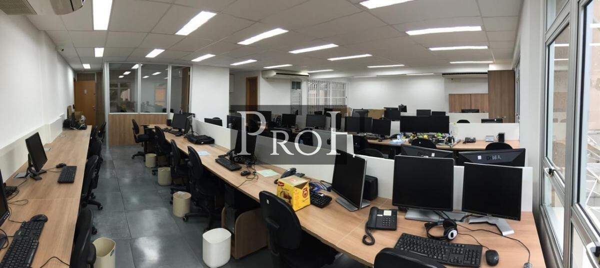 Sala-Conjunto, 115 m² - Foto 7