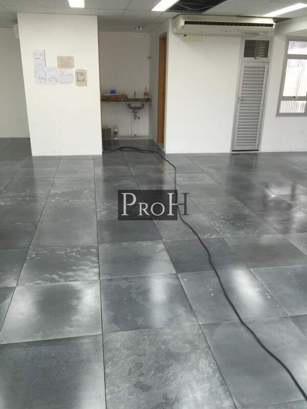 Sala-Conjunto, 115 m² - Foto 2