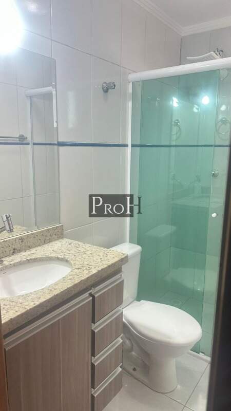 Apartamento, 2 quartos, 60 m² - Foto 7