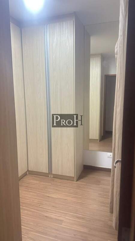 Apartamento, 2 quartos, 60 m² - Foto 9