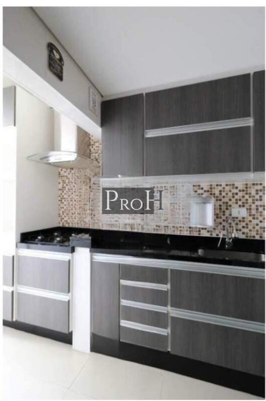Apartamento, 2 quartos, 60 m² - Foto 15