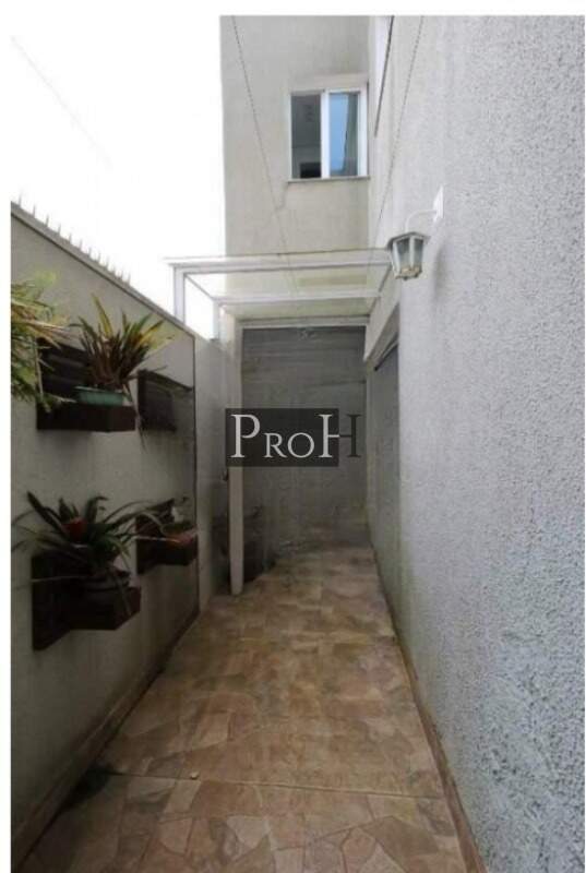 Apartamento, 2 quartos, 60 m² - Foto 14