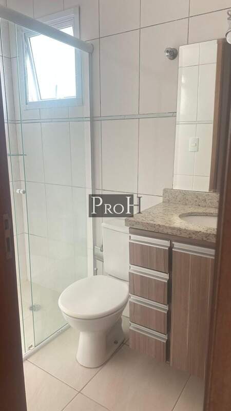 Apartamento, 2 quartos, 60 m² - Foto 13