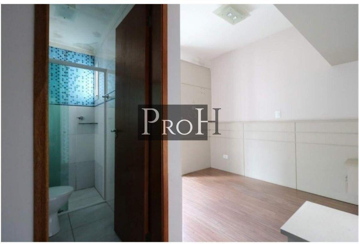 Apartamento, 2 quartos, 60 m² - Foto 17