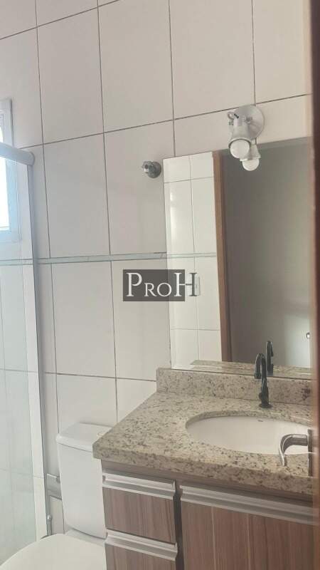 Apartamento, 2 quartos, 60 m² - Foto 10
