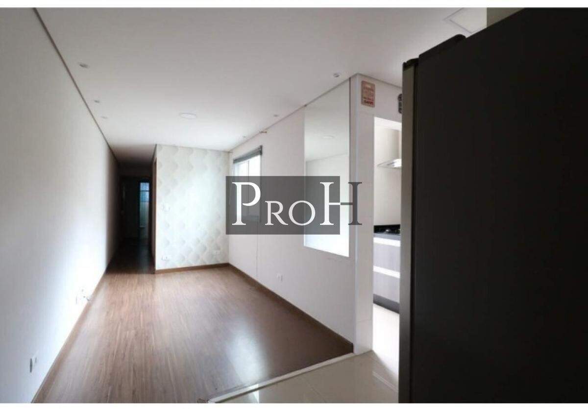 Apartamento, 2 quartos, 60 m² - Foto 19