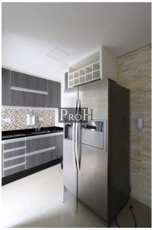 Apartamento, 2 quartos, 60 m² - Foto 16