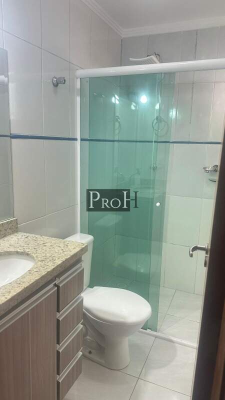 Apartamento, 2 quartos, 60 m² - Foto 6