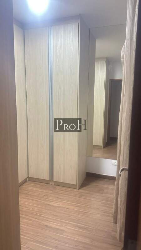 Apartamento, 2 quartos, 60 m² - Foto 8